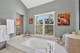 2531 Aquasanta, Tustin, CA 92782 - Photo 23