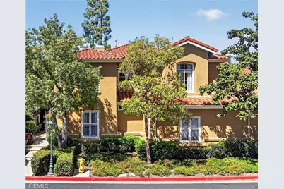 2531 Aquasanta, Tustin, CA 92782 - Photo 1