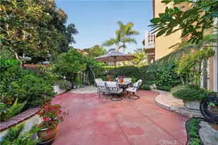 2531 Aquasanta, Tustin, CA 92782 - Photo 25