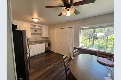 26152 Serrano Ct, Lake Forest, CA 92630 - Photo 7