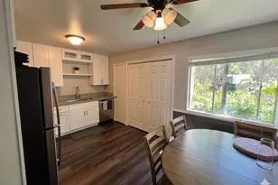 26152 Serrano Ct, Lake Forest, CA 92630 - Photo 7