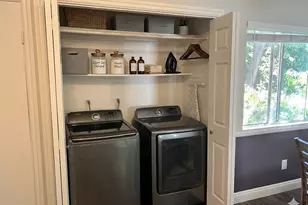 26152 Serrano Ct, Lake Forest, CA 92630 - Photo 13