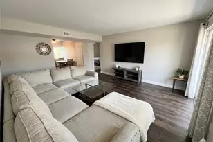 26152 Serrano Ct, Lake Forest, CA 92630 - Photo 5