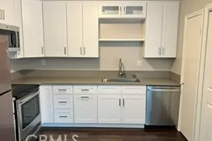 26152 Serrano Ct, Lake Forest, CA 92630 - Photo 9