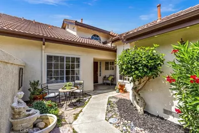 27367 Paseo Placentia, San Juan Capistrano, CA 92675 - Photo 7