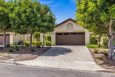 27367 Paseo Placentia, San Juan Capistrano, CA 92675 - Photo 5