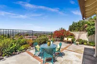 27367 Paseo Placentia, San Juan Capistrano, CA 92675 - Photo 1