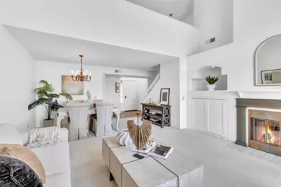 27367 Paseo Placentia, San Juan Capistrano, CA 92675 - Photo 15