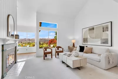 27367 Paseo Placentia, San Juan Capistrano, CA 92675 - Photo 13