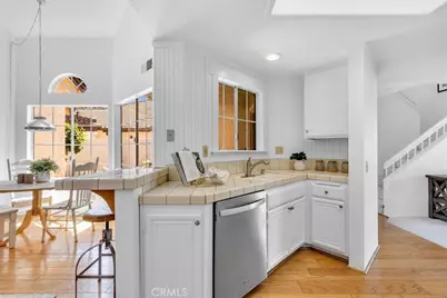 27367 Paseo Placentia, San Juan Capistrano, CA 92675 - Photo 19