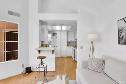 27367 Paseo Placentia, San Juan Capistrano, CA 92675 - Photo 23