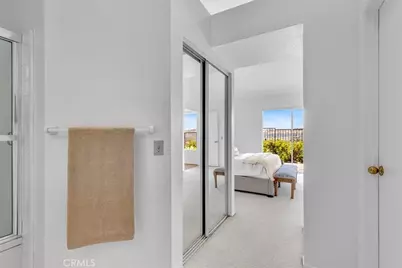 27367 Paseo Placentia, San Juan Capistrano, CA 92675 - Photo 29