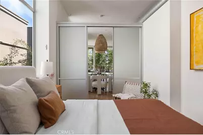 4080 Glencoe #311, Marina del Rey, CA 90292 - Photo 15