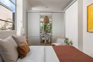 4080 Glencoe, Marina del Rey, CA 90292 - Photo 15