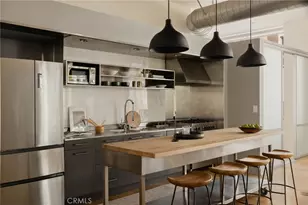 4080 Glencoe, Marina del Rey, CA 90292 - Photo 5