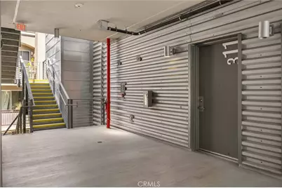 4080 Glencoe #311, Marina del Rey, CA 90292 - Photo 3