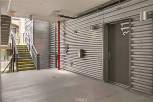 4080 Glencoe, Marina del Rey, CA 90292 - Photo 3