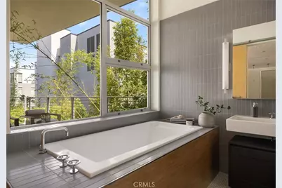 4080 Glencoe #311, Marina del Rey, CA 90292 - Photo 17