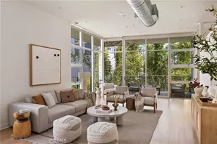 4080 Glencoe, Marina del Rey, CA 90292 - Photo 1