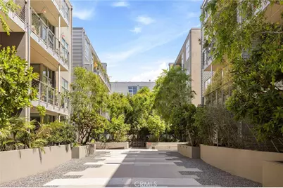 4080 Glencoe #311, Marina del Rey, CA 90292 - Photo 29