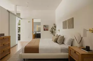 4080 Glencoe, Marina del Rey, CA 90292 - Photo 21