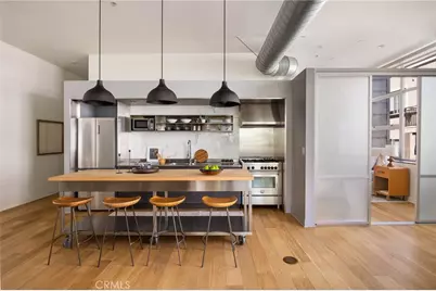 4080 Glencoe #311, Marina del Rey, CA 90292 - Photo 11