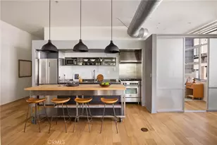 4080 Glencoe, Marina del Rey, CA 90292 - Photo 11