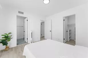 6802 Rocky Grove Ct, Yorba Linda, CA 92886 - Photo 7