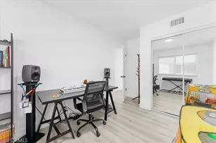 6802 Rocky Grove Ct, Yorba Linda, CA 92886 - Photo 9