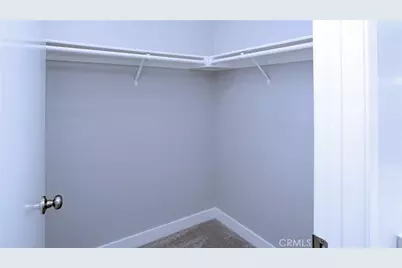 24220 Sylvan Glen #G, Diamond Bar, CA 91765 - Photo 21