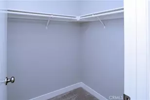 24220 Sylvan Glen, Diamond Bar, CA 91765 - Photo 21