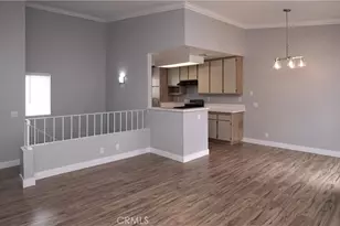 24220 Sylvan Glen, Diamond Bar, CA 91765 - Photo 5