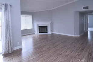 24220 Sylvan Glen, Diamond Bar, CA 91765 - Photo 7