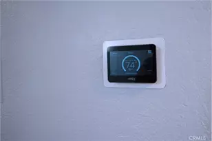 24220 Sylvan Glen, Diamond Bar, CA 91765 - Photo 13