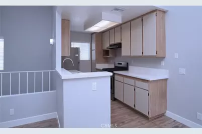 24220 Sylvan Glen #G, Diamond Bar, CA 91765 - Photo 9