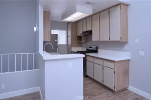 24220 Sylvan Glen, Diamond Bar, CA 91765 - Photo 9