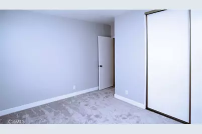 24220 Sylvan Glen #G, Diamond Bar, CA 91765 - Photo 23