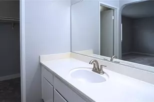 24220 Sylvan Glen, Diamond Bar, CA 91765 - Photo 19