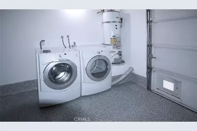 24220 Sylvan Glen #G, Diamond Bar, CA 91765 - Photo 27