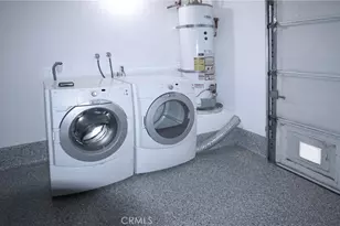 24220 Sylvan Glen, Diamond Bar, CA 91765 - Photo 27