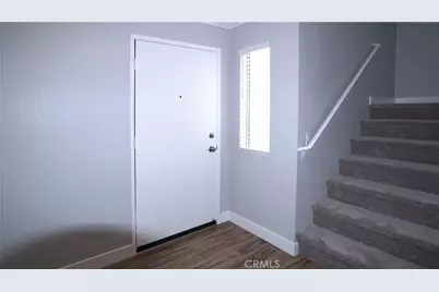 24220 Sylvan Glen #G, Diamond Bar, CA 91765 - Photo 3