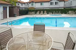 24220 Sylvan Glen, Diamond Bar, CA 91765 - Photo 33