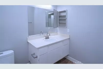 24220 Sylvan Glen #G, Diamond Bar, CA 91765 - Photo 25