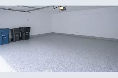 24220 Sylvan Glen #G, Diamond Bar, CA 91765 - Photo 29