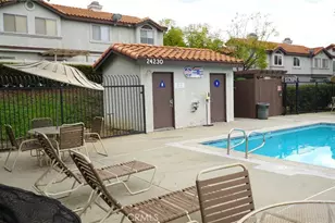 24220 Sylvan Glen, Diamond Bar, CA 91765 - Photo 31