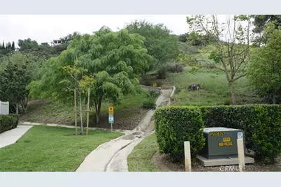 24220 Sylvan Glen #G, Diamond Bar, CA 91765 - Photo 35