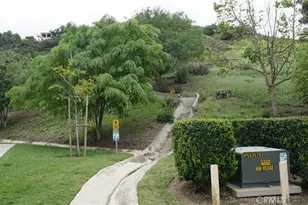 24220 Sylvan Glen, Diamond Bar, CA 91765 - Photo 35