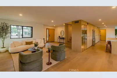 24245 Hatteras, Woodland Hills, CA 91367 - Photo 17