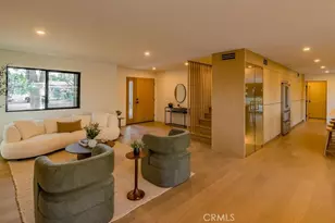 24245 Hatteras, Woodland Hills, CA 91367 - Photo 17