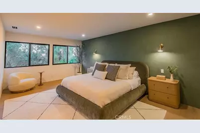 24245 Hatteras, Woodland Hills, CA 91367 - Photo 57